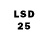Amphetamine Premium waqasg4u