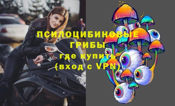 тгк Балабаново