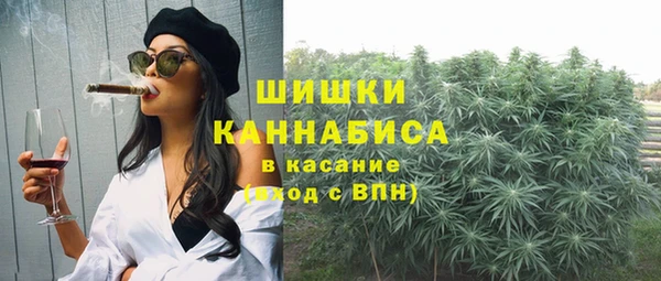 a pvp Баксан
