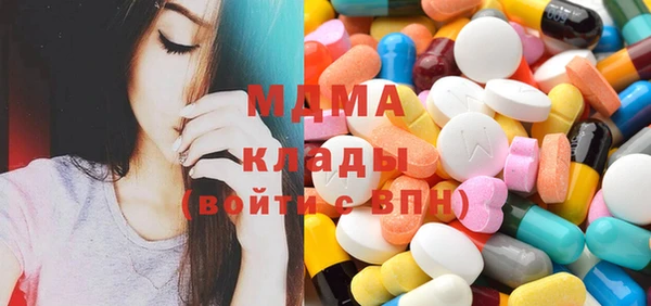 тгк Балабаново